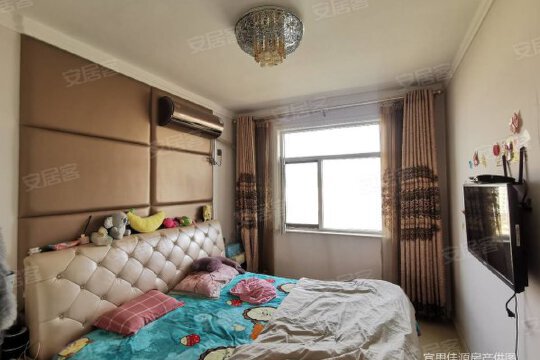 東光二手房資訊，溫馨故事與房源一覽