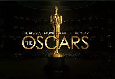 年度奧斯卡最佳影片，科技與生活的融合，視覺(jué)盛宴的嶄新啟程