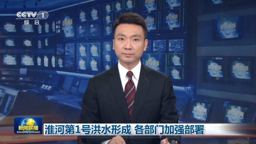 鞏義近幾天最新新聞，多維度觀察城市發(fā)展與深度解析