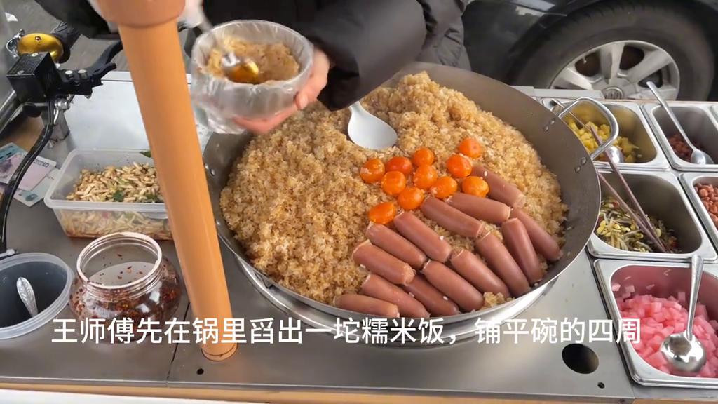 安徽土豆價(jià)格實(shí)時(shí)更新，最新行情報(bào)告