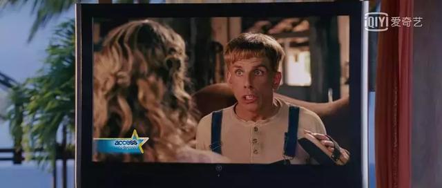 電影刪減背后的故事缺失之謎，探尋刪減背后的真相??