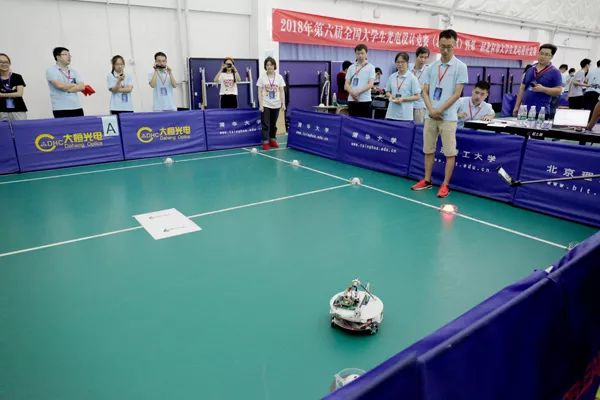 光電比賽揭秘，探索隱藏小店，獨(dú)特的光電世界之旅