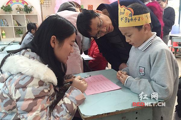 智慧闖關(guān)全新版，探索智慧生活的無限可能