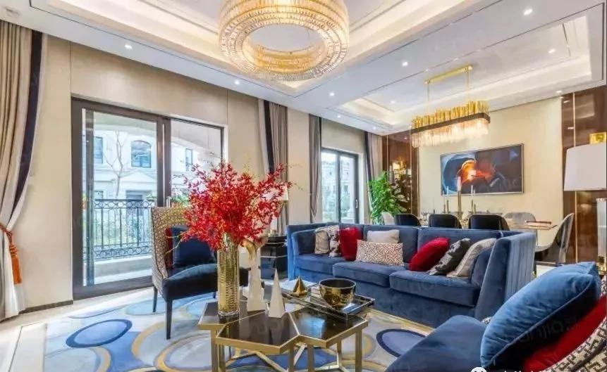 鎮(zhèn)江中金最新動態(tài)探索，小巷深處的獨特魅力 0511更新速遞