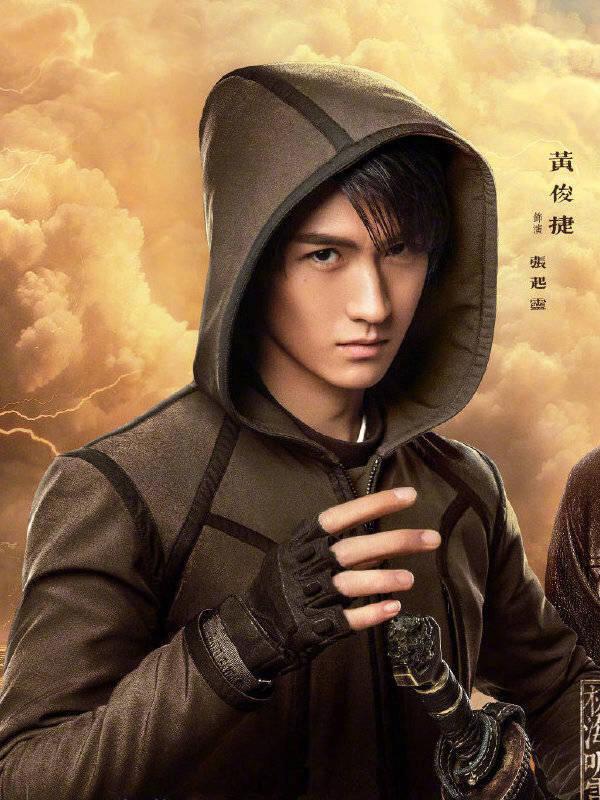 白真演員的多元魅力與深遠(yuǎn)影響，深入剖析其表演生涯及影響力