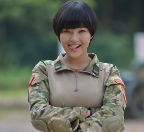 電視劇火鳳凰演員表，展現(xiàn)變化、學(xué)習(xí)與自信的力量之旅