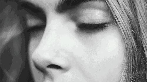 日元?jiǎng)討B(tài)，自然美景的鼓舞之旅啟程了！