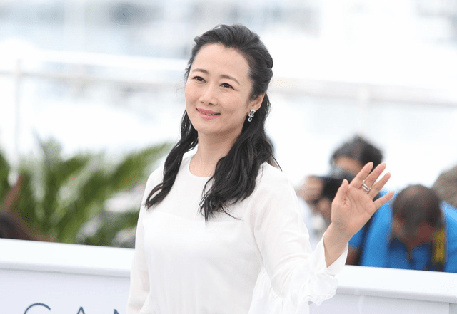 永恒的熒幕傳奇，最偉大女演員的傳奇人生