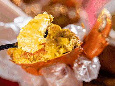 鄂州動(dòng)態(tài),鄂州動(dòng)態(tài)?