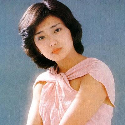 山口百惠電影,山口百惠電影，觀看與體驗指南