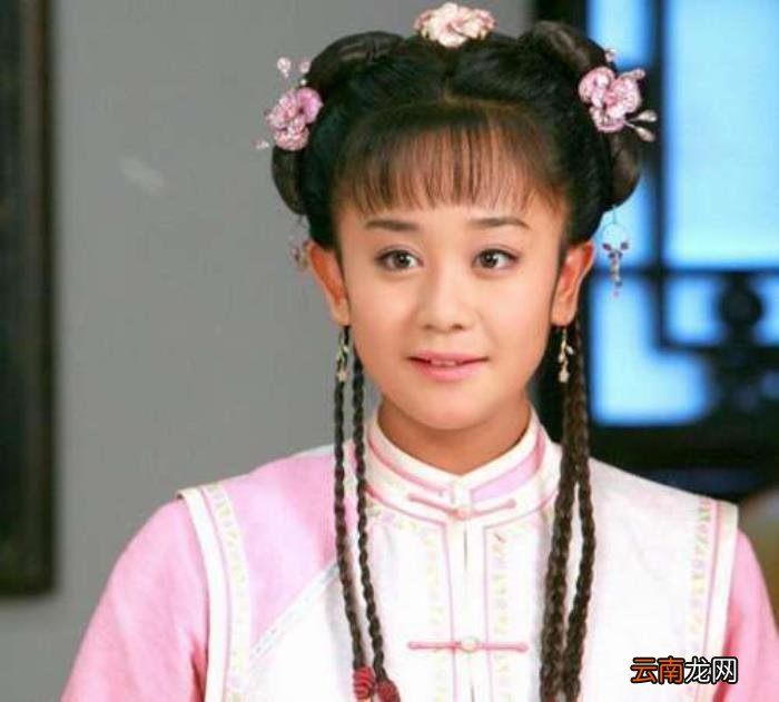 海陸電視劇，探索魅力與多元發(fā)展之路