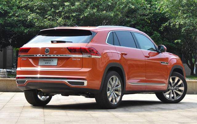 途昂X價格，高科技產(chǎn)品新標(biāo)桿，科技與生活的完美融合