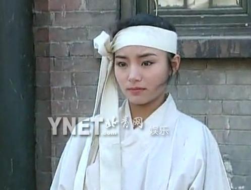 新還珠格格演員現(xiàn)狀揭秘，演員們的現(xiàn)狀與發(fā)展