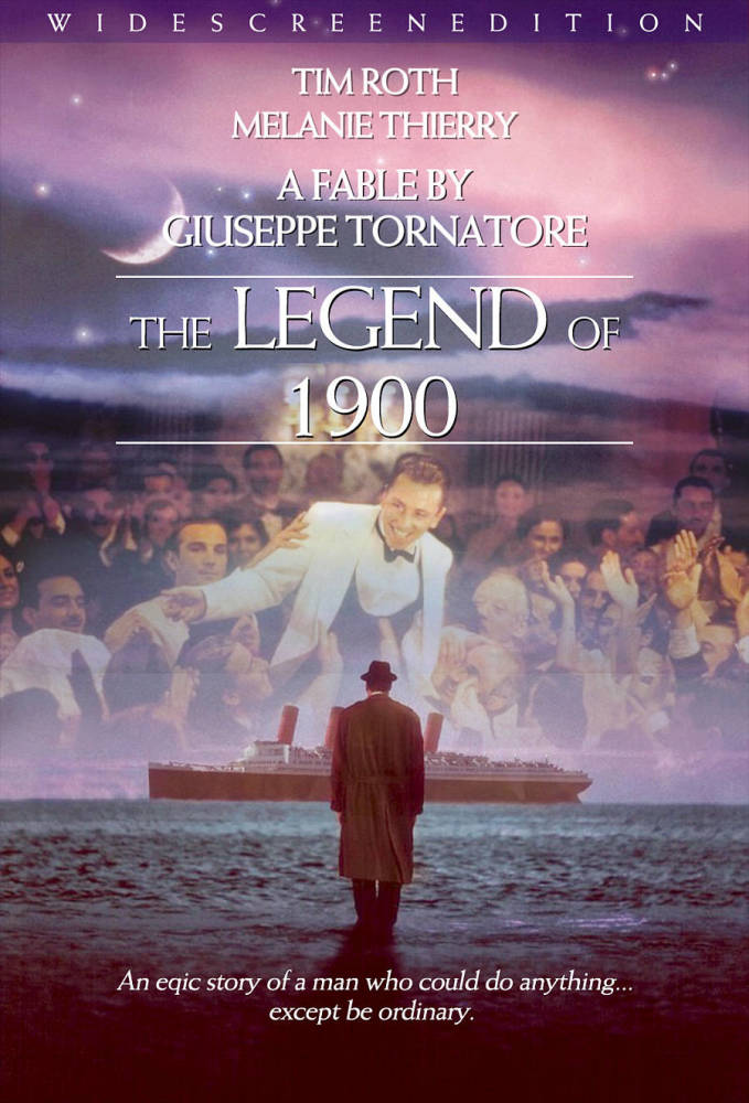 音樂電影，小巷深處的音符與影像之夢(mèng)