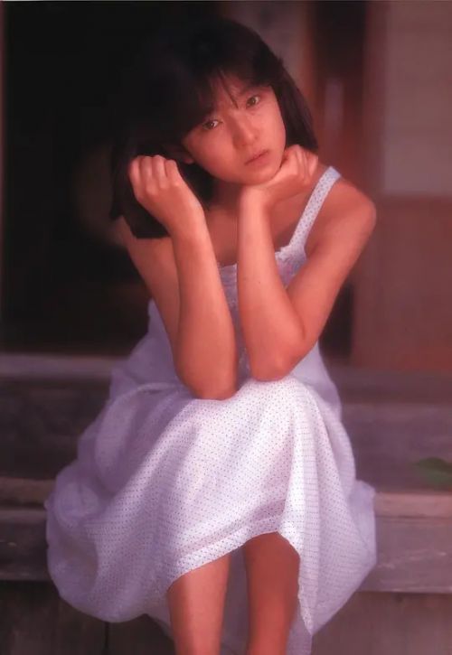 小森愛最新資訊，閃耀之星在新時代舞臺大放異彩