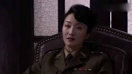 豪華陣容炸裂演技，血刃演員表揭曉！