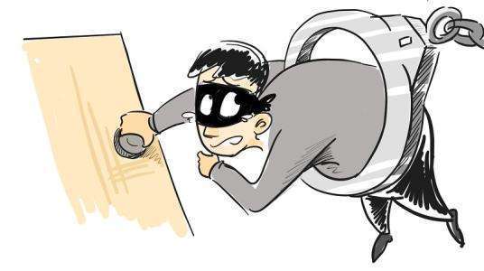 最新盜竊牲畜法律規(guī)定，探索法律在小巷中的實際應(yīng)用