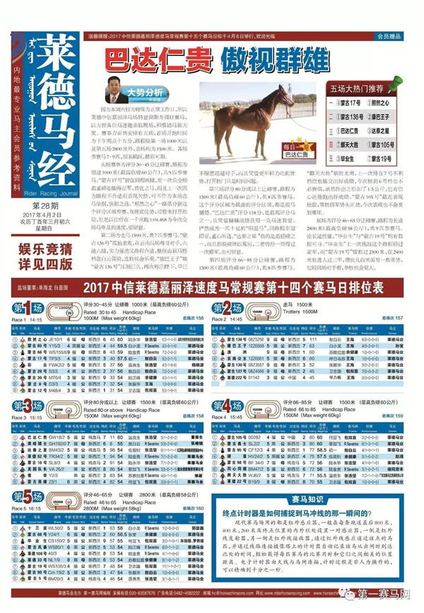 劉馬車最新動(dòng)態(tài)更新