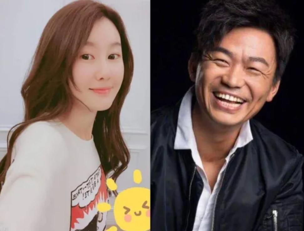 手機(jī)觀看國(guó)外電視直播，實(shí)用指南與輕松科普體驗(yàn)