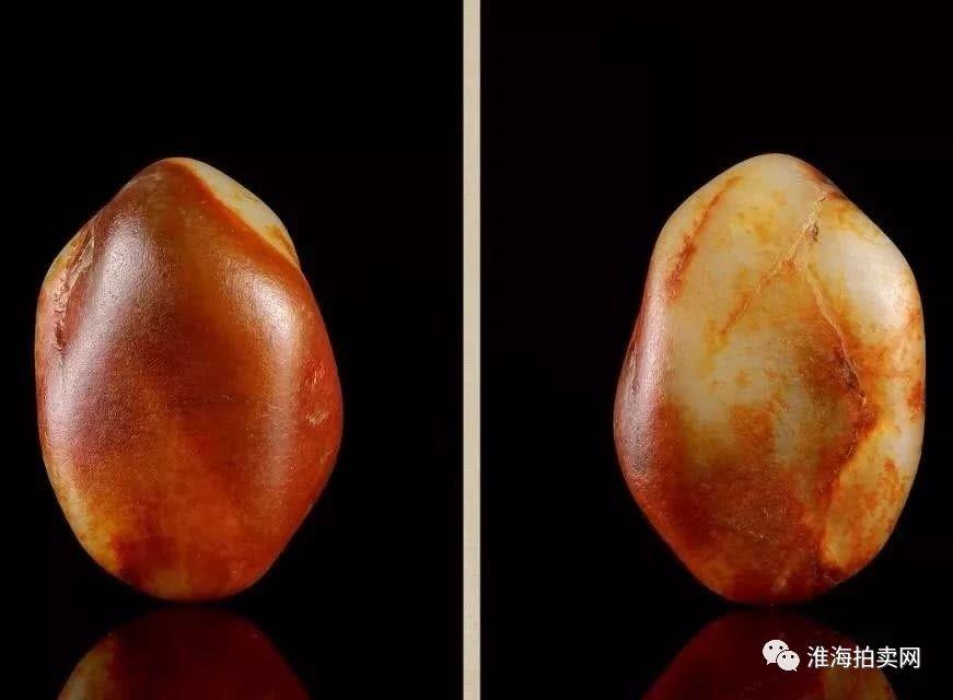 聚拍網(wǎng)最新拍賣信息公告，多維度視角下的全面解讀與觀點(diǎn)闡述