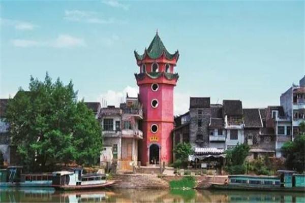 四大萌捕演員，演繹青春熱血的影視新勢(shì)力風(fēng)采