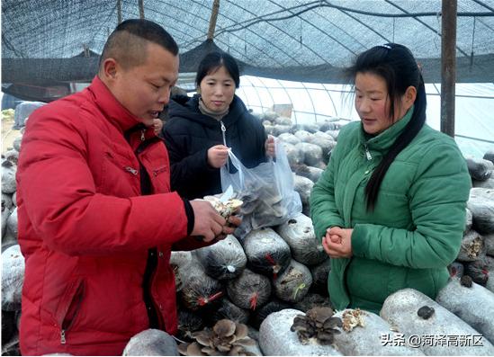 創(chuàng)業(yè)行情，機(jī)遇與挑戰(zhàn)并存的時代