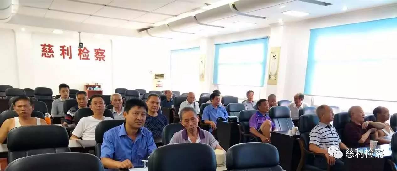 2017軍旅題材電視劇揭秘，小巷深處的軍旅特色小店