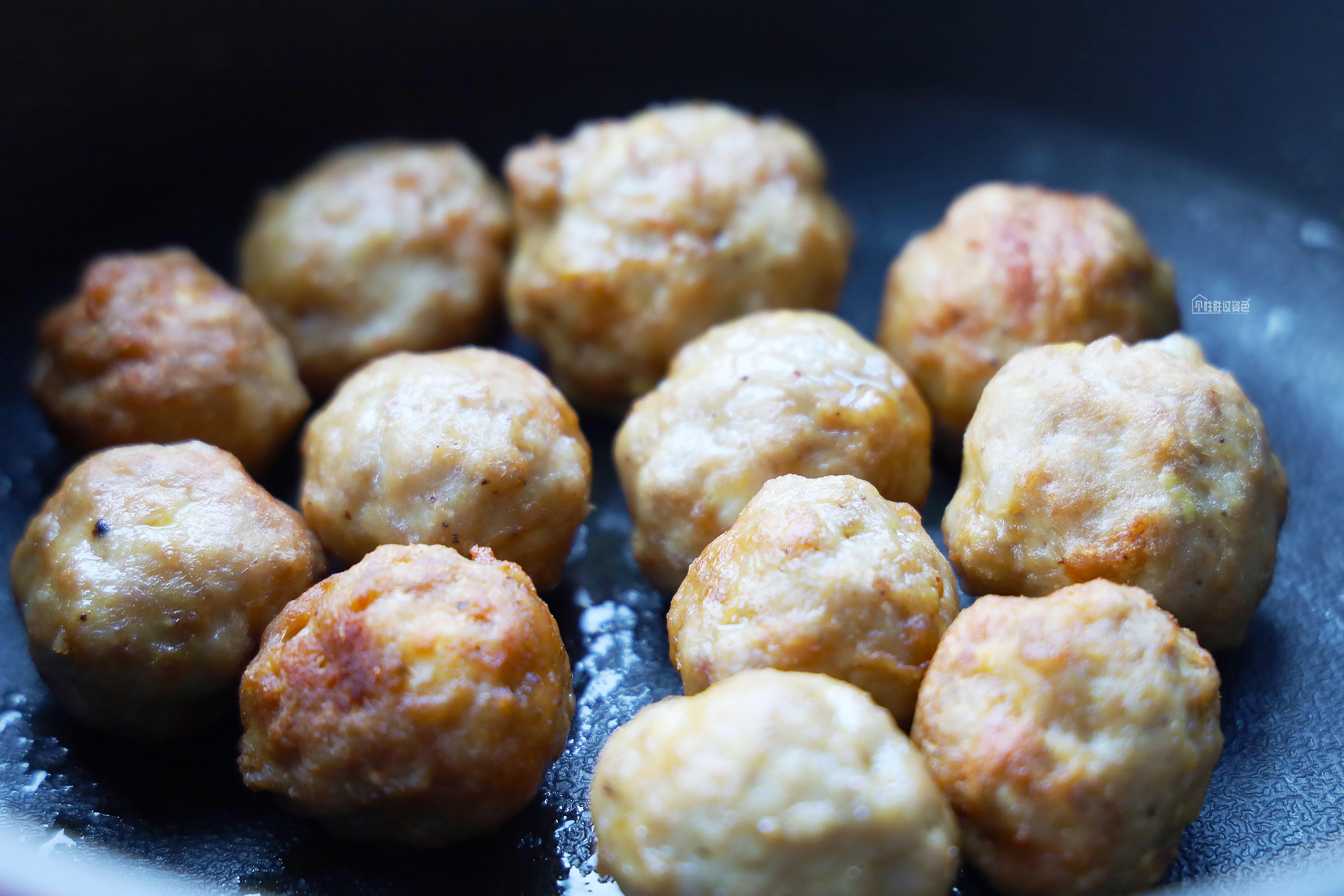 新蛋最新，掌握新技能與任務(wù)完成的實用指南