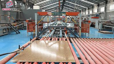 西樵動態(tài)速遞，友情的快遞，愛的傳遞之路