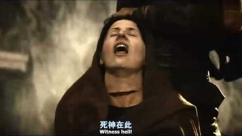 插死他電影網(wǎng)，電影觀看詳細步驟指南