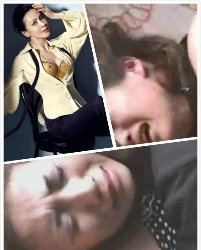 最新綁架視頻，學習變化的力量，自信與成長的旅程之路。