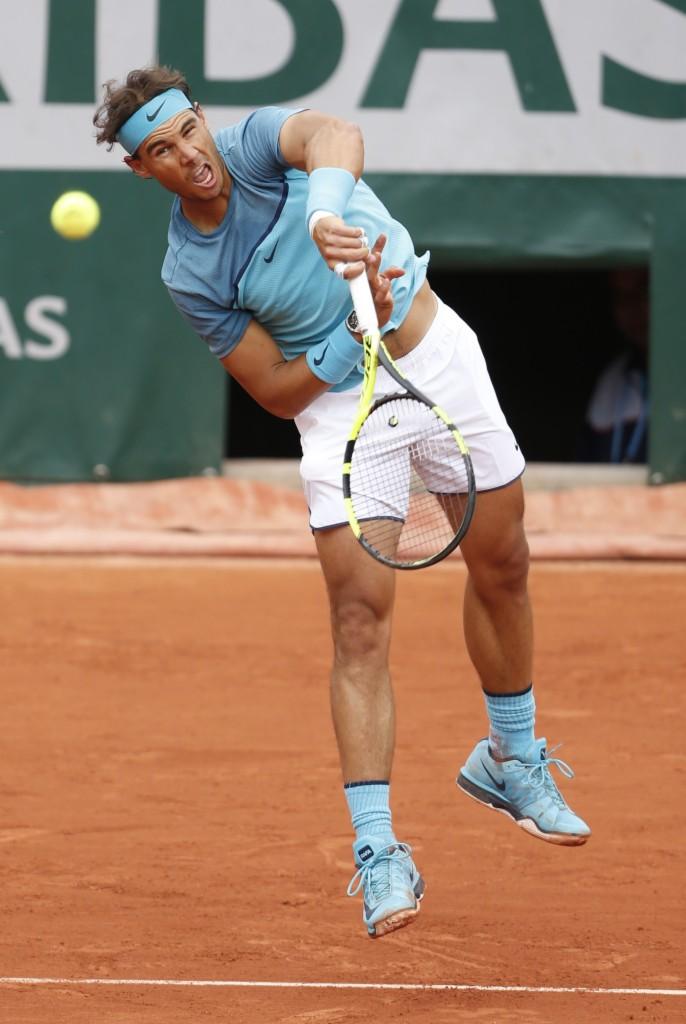 比賽任務(wù)完成指南，一步步帶你走向勝利之路