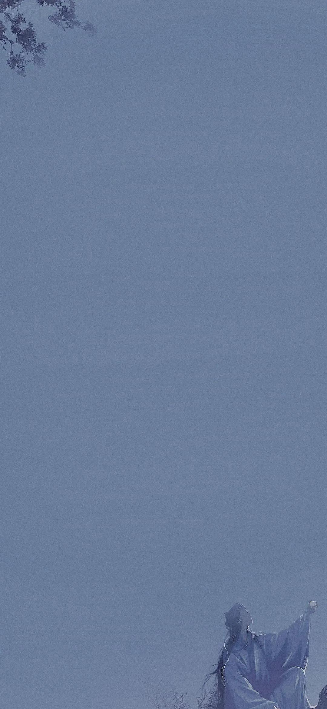 最新熱門經(jīng)典小說閱讀平臺，自信與成就感的源泉