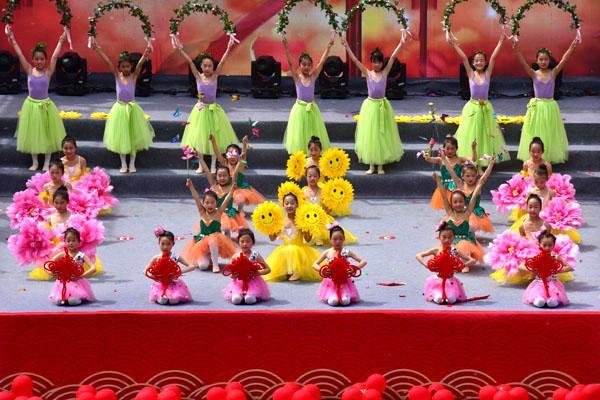 帶你領(lǐng)略科技新品魅力，最新地址推薦，一起探索科技前沿！