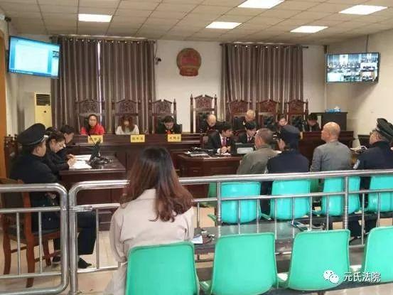 元氏最新案件，心靈與自然的神秘交織之旅