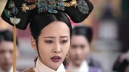 傳聞中的七公主，星光下的親情與友情演員表揭秘