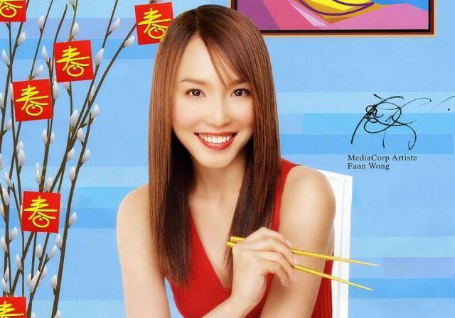 新加坡華人明星的成長之路，舞臺(tái)到夢想的自信與成就感之旅