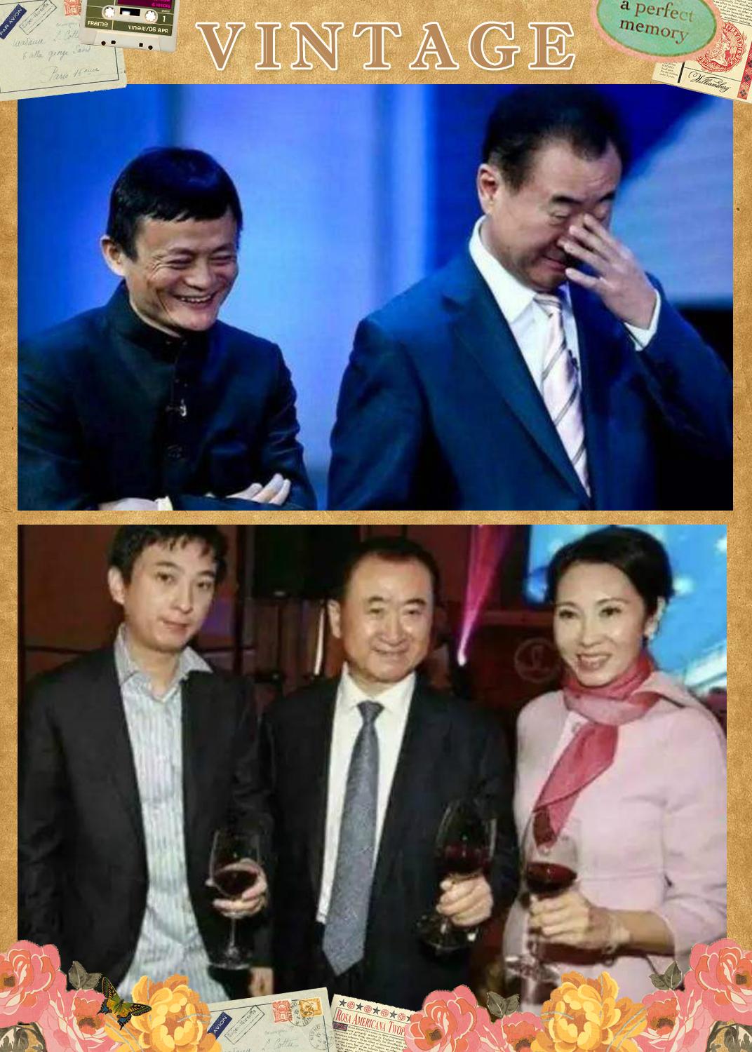 老王影院新片速遞，最新電影一網(wǎng)打盡