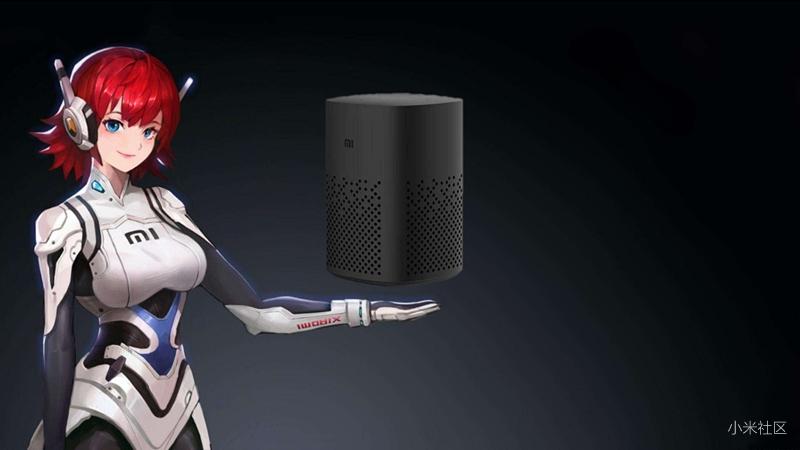 小愛(ài)同學(xué)新版發(fā)布詳解，操作指南與步驟概覽