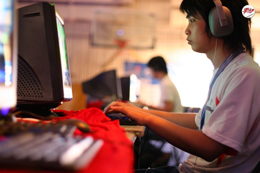 李曉峰友誼賽，歡笑與感動(dòng)的碰撞時(shí)刻