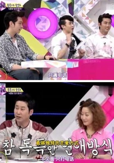 尼坤推特最新更新引發(fā)粉絲狂歡時刻！