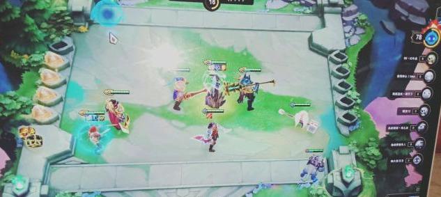 死歌全新出裝指南，終極攻略助你輕松上分！