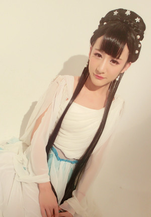 “小燦反串新視頻”,小燦反串新視頻，探索自然美景的旅行，尋找內(nèi)心的平和