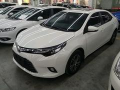 58同城二手車個(gè)人出售最新消息，啟程探索自然美景的旅行之旅