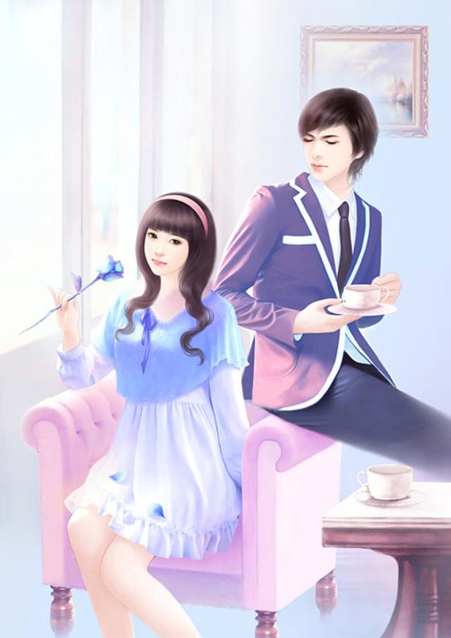 唐喬晚龍御琛最新更新，小巷美食天堂揭秘