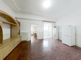 北京回龍觀二手房價(jià)格走勢及多元觀點(diǎn)分析