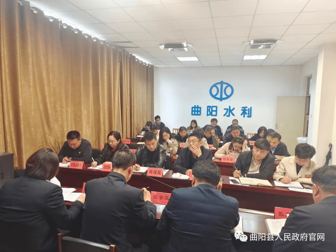 曲陽(yáng)環(huán)保局最新動(dòng)態(tài)，自然美景探索之旅，尋找內(nèi)心平靜之旅