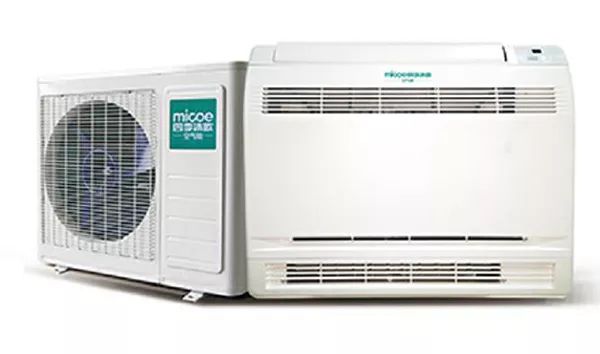 科技引領(lǐng)冬季溫暖革命，最新式取暖技術(shù)解析