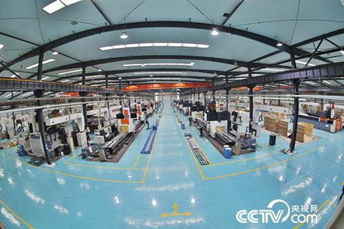 明日宇航上市攻略，初學者與進階用戶的步驟指南