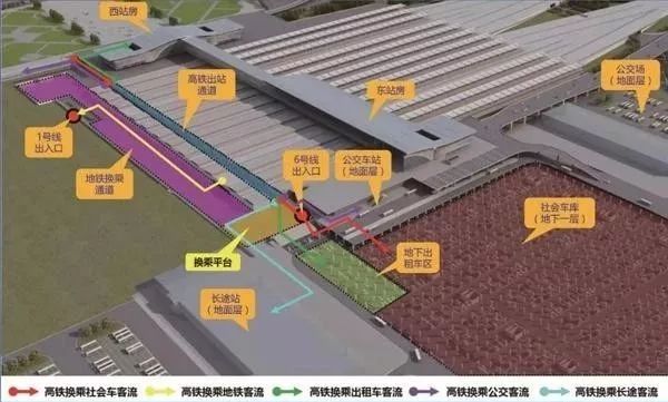 徐州東站擴建最新動態(tài)，與自然美景的邂逅，探索內(nèi)心寧靜之旅